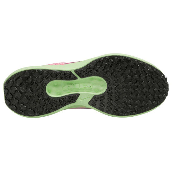 Nike Winflo 11 W